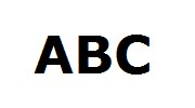 ABC Tax & Notary