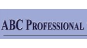 Abc Professional Carpet / Air Duct Cleaning