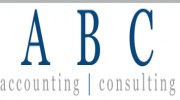 ABC Accounting & Consulting