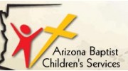 Arizona Baptist Childrens Service