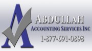 Accountant in Daly City, CA