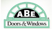 Doors & Windows Company in Allentown, PA