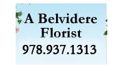 A Belvidere Florist