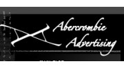 Abercrombie Advertising