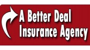A Better Deal Insurance