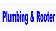 A Better Plumbing And Rooter Service