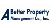 A Better Property Management