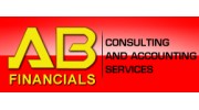 A B Consulting & Accounting