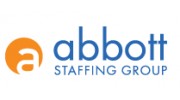 Abigail Abbott Staffing Service