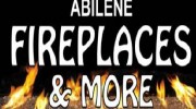 Fireplace Company in Abilene, TX
