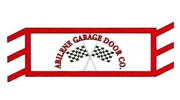 Abilene Garage Door