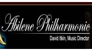 Abilene Philharmonic