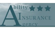 Ability Insurance