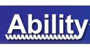 Ability Answering Service