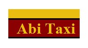 Taxi Services in Abilene, TX