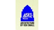 Ken Small Architect