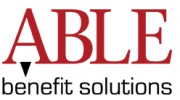 Able Benefit Solutions