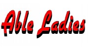 Able Ladies Estate Sales