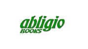 Abligio Books