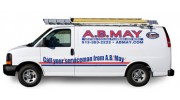 Heating Services in Independence, MO