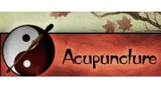 A-Abode Of Acupuncture