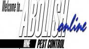 Abolish Pest Control