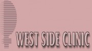 West Side Clinic