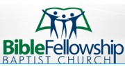 Bible Fellowship Baptist Chr