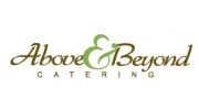 Above & Beyond Catering