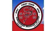 Martial Arts Club in Albuquerque, NM