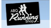 ABQ Running Shop