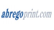 Abrego Print & Copy