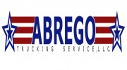 Abrego Trucking Svc & Auto Sls