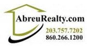 Real Estate Agent in Waterbury, CT