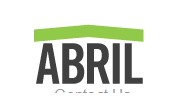 Abril Roofing