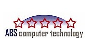 Abs Computer Technology