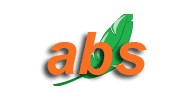 ABS Environmental Group