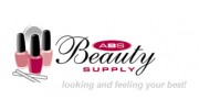 Beauty Supplier in Roseville, CA