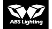 ABS Lighting