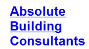 Absolute Building Consultants