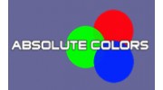 Painting Company in Naperville, IL