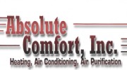 Air Conditioning Company in Colorado Springs, CO