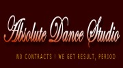 Absolute Dance Studio