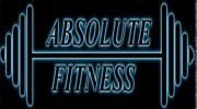 Absolute Fitness Personal Training