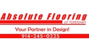 Tiling & Flooring Company in Hartford, CT