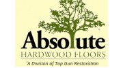 Absolute Hardwood Floors