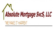 Absolute Mortgage Service