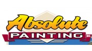 Painting Company in Louisville, KY