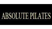 Absolute Pilates