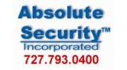 Security Systems in Clearwater, FL